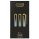 88VIP：durex 杜蕾斯 001聚氨酯•倍润6只/盒避孕套安全套正品