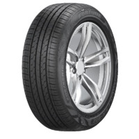 FORTUNE 富神 汽车轮胎 205/60R16 92V FSR 802