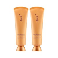 88VIP：Sulwhasoo 雪花秀 与润夜间修护睡眠面膜 50ml*2支