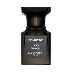 TOM FORD 汤姆·福特 珍华乌木（乌木沉香）浓香水 Oud Wood EDP 30毫升