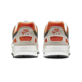 耐克（NIKE）冬季男鞋AIR PEGASUS运动鞋跑步鞋FB8900-001 FB8900-001 44.5