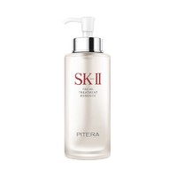 SK-II 护肤精华露神仙水330ml