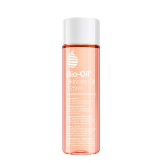 Bio-Oil 百洛 多用护肤油