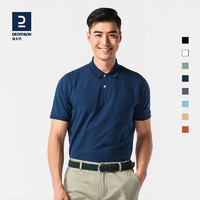 DECATHLON 迪卡侬 男子运动T恤 324952