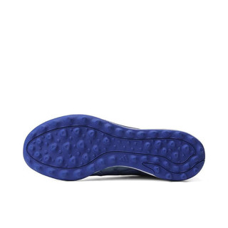 adidas 阿迪达斯 中性 足球系列 COPA PURE 2.3 TF 足球鞋 IE4904 42码/UK8码