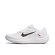  NIKE 耐克 AIR WINFLO 10 男子跑鞋 DV4022　