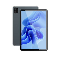 PADOWS EZpad M11 平板电脑 8GB+128GB