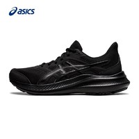 ASICS 亚瑟士 官方正品女跑鞋JOLT 4新款减震回弹运动鞋1012B421