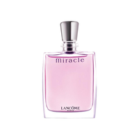 LANCOME 兰蔻 奇迹女士浓香水 EDP 100ml