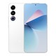 有券的上：MEIZU 魅族 21 5G智能手机 12GB+256GB