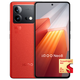 iQOO Neo8 5G手机 12GB+256GB