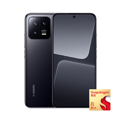 6元】小米安卓手机_xiaomi 小米 13 5g手机 12gb 512gb多少钱-什么