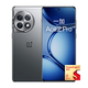 OnePlus 一加 Ace 2 Pro 5G手机 16GB+512GB 钛空灰 第二代骁龙8