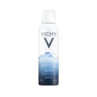 88VIP：VICHY 薇姿 矿物赋能温泉水