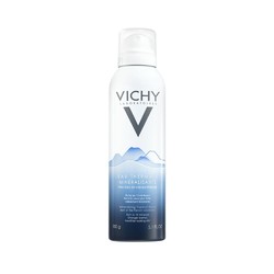 VICHY 薇姿 矿物赋能温泉水