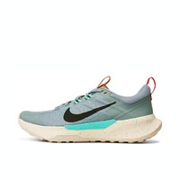 NIKE 耐克 JUNIPER TRAIL 2  女子跑步鞋 DM0821