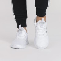 adidas 阿迪达斯 PUREMOTION  女士运动跑鞋 FW3264