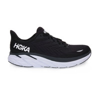 HOKA ONE ONE CLIFTON 8 W 男子休闲运动鞋