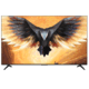 FFALCON 雷鸟 鹏7 Pro系列 75S575C 液晶电视 75英寸 4K 游戏电视