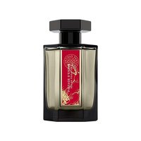 L’ARTISAN PARFUMEUR 冥府之路浓香水 馥郁版 EDP 100ml