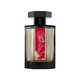  L’ARTISAN PARFUMEUR 冥府之路浓香水 馥郁版 EDP 100ml　