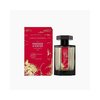 L’ARTISAN PARFUMEUR 冥府之路浓香水 馥郁版 EDP 100ml