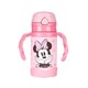 Disney 迪士尼 WD-3262 儿童保温杯 290ml