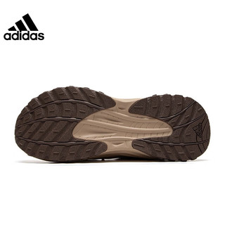 阿迪达斯 （adidas）冬季男鞋女鞋MAXXWAVY运动鞋跑步鞋IF6479 IF6479- 40