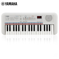 YAMAHA 雅马哈 PSS-E30 电子琴