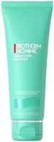 BIOTHERM 碧欧泉 面部洁肤凝胶 保湿 男性 4.22液体盎司(约125ml) 1件装