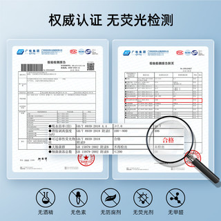 月月舒 卫生巾女日夜用90片组合整箱装超长熟睡棉柔国货姨妈巾干爽