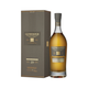 GDF会员购：GLENMORANGIE 格兰杰 19年 苏格兰 单一麦芽威士忌 700ml