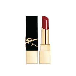 YVES SAINT LAURENT YSL 无畏釉光纯口红 1971 0.8g滋润唇部提升气色