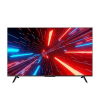 以旧换新：coocaa 酷开 S31 Max 55 液晶电视 55英寸 4k