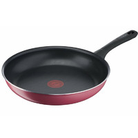 Tefal 特福 B55906 平底煎锅 28cm