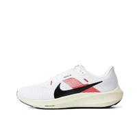 NIKE 耐克 AIR ZOOM PEGASUS 40 缓震透气 男子跑步鞋