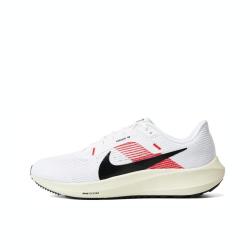 nike耐克airzoompegasus40缓震透气男子跑步鞋