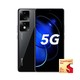 HONOR 荣耀 80 GT 5G手机 12GB+256GB 星际黑