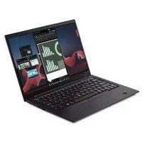 联想 ThinkPad X1 Carbon Gen 11 商务本