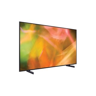 SAMSUNG 三星 UA75AU8000JXXZ 液晶电视 75英寸 4K