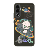 MEIZU 魅族 航宇系列 魅族20 抗菌手机壳 PANDAER