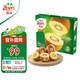 移动端、京东百亿补贴：Zespri 佳沛 阳光金果 奇异果 超大果 单果146-174g 10个 礼盒装