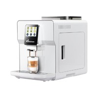 DEYI 德颐 DE-320 全自动咖啡机