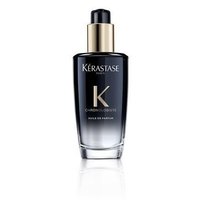 KéRASTASE 卡詩 黑鉆鑰源護發香氛油 100ml