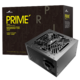  GREATWALL Great Wall 长城 GREATWALL 长城（Great Wall）PRIME系列金牌电脑电源 P7金牌直出（额定750W）　