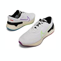 NIKE 耐克 RENEW RUN 4 SE 男子跑步鞋 FJ1048