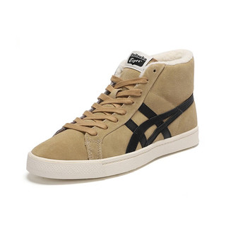 ONITSUKA TIGER【劲浪运动】老虎男女同款休闲鞋1183B809-200 1183B809-200 42.5