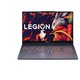 百亿补贴：LEGION 联想拯救者 R7000 2023款 16英寸笔记本电脑（R7-7840H、16GB、512G、RTX 4060）