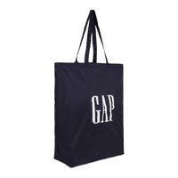 Gap 盖璞 女士单肩手提包 654312