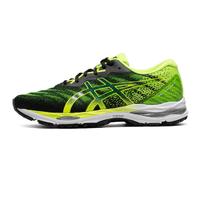 asics TiGER GEL-ZIRUSS 4 男款跑鞋 1011B200